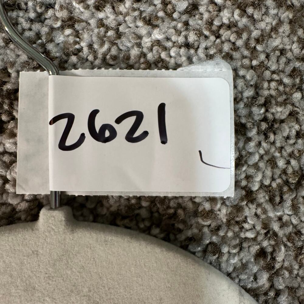 KATIE MAY Women's Loren Dress Size M - Picture 14 of 14